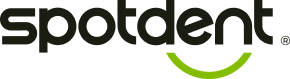 SpotDent